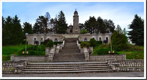 Campulung Muscel, cartier Grui, apartament la munte 45000euro